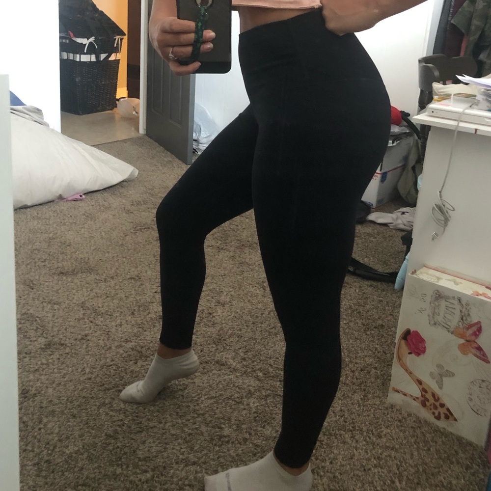 Leggings